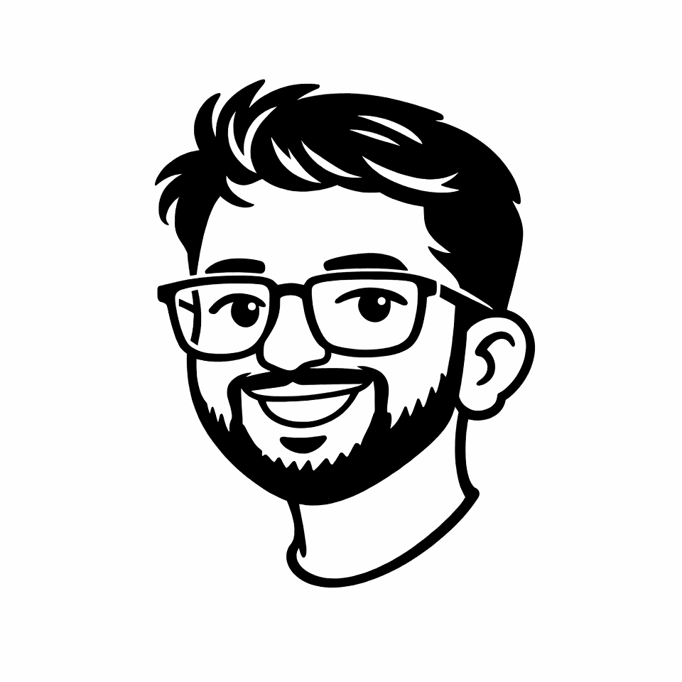 Prateek Kumar Goel